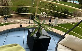 Marina Zen Apartment - Orada, Albufeira